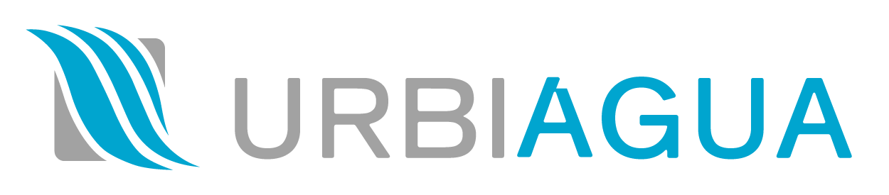 logotipo 2026 300x66 transparente